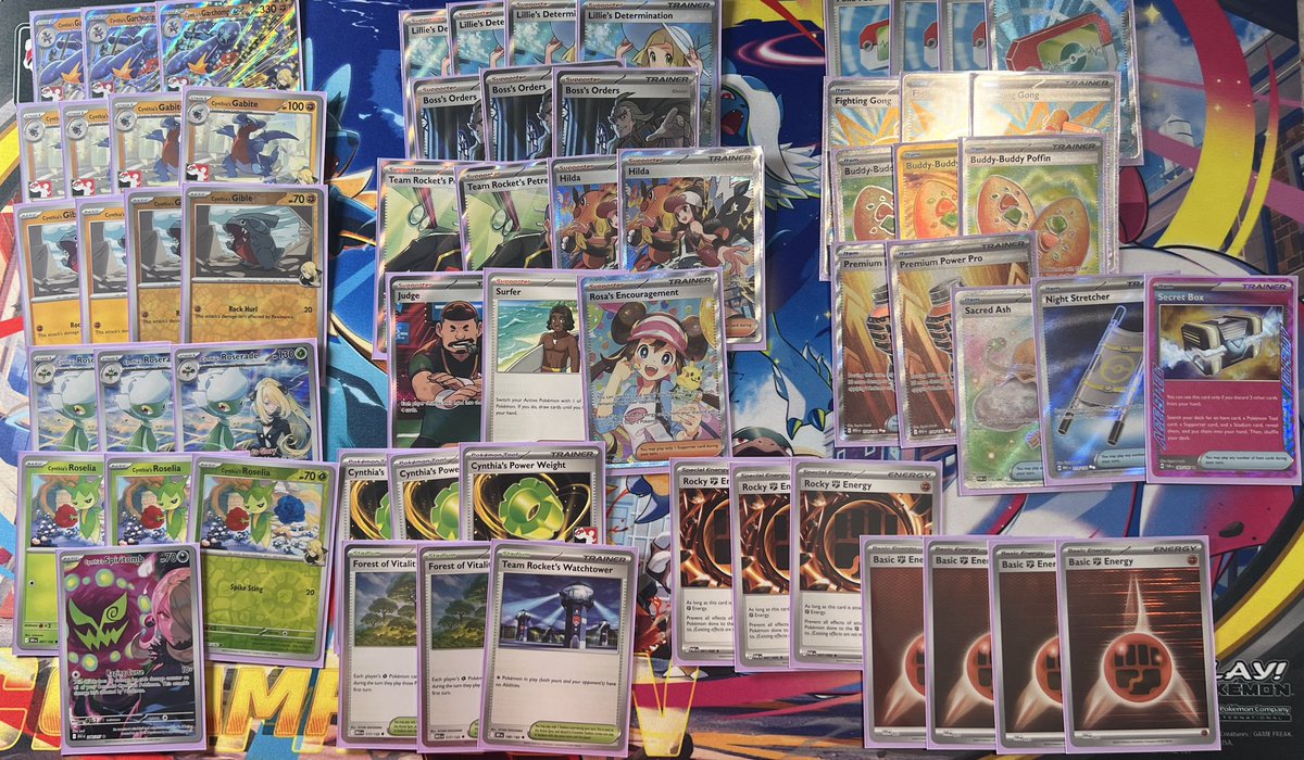 Maybe_Bryce tweet media