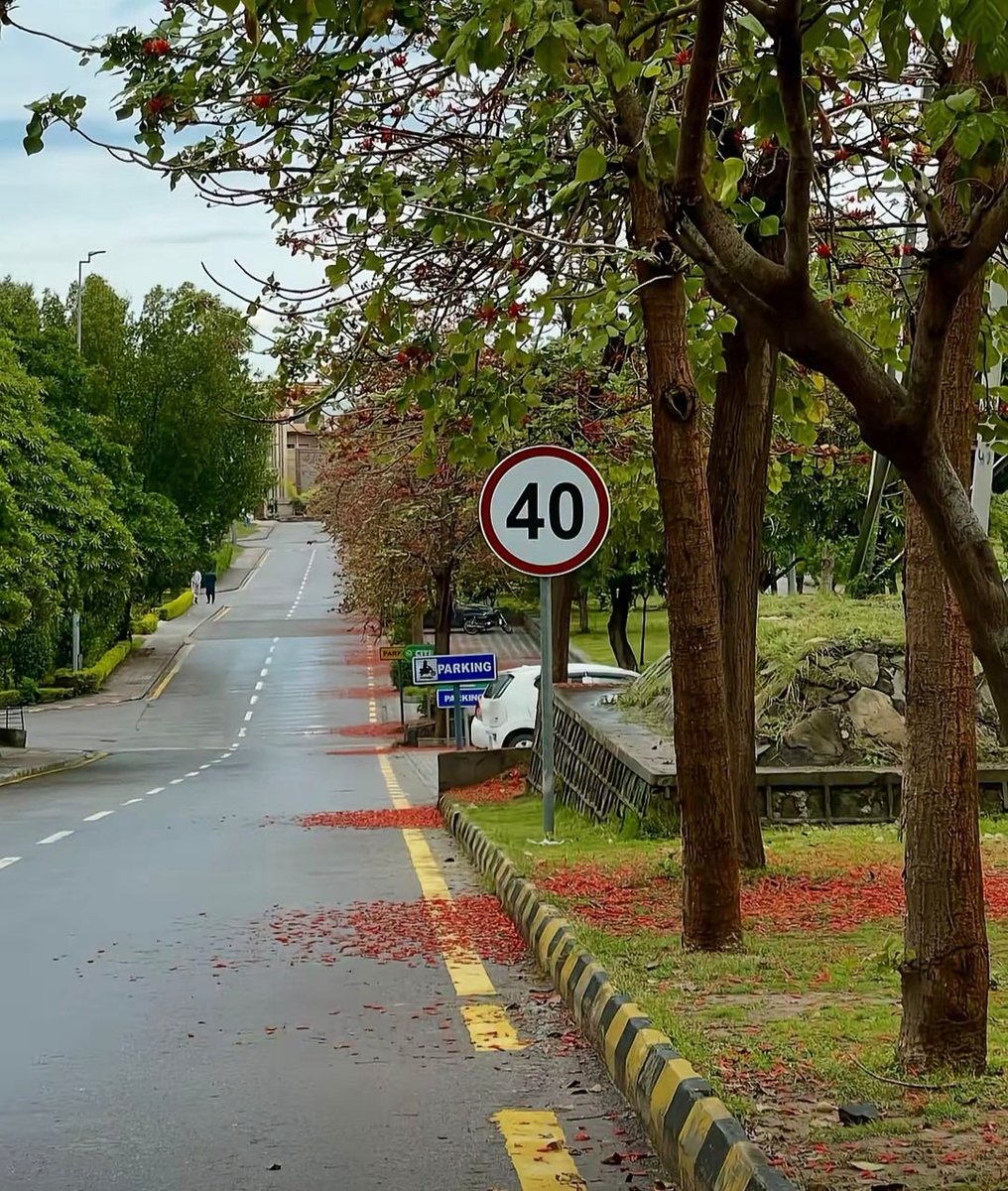 M_hashirr's tweet photo. Home town 😇 https://t.co/B3HK2XkT97