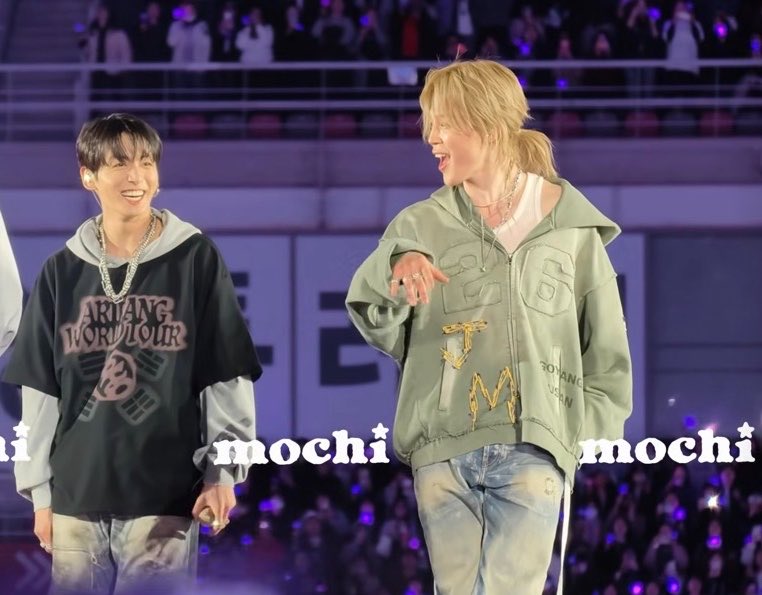 geo✨ 해달즈 tweet media