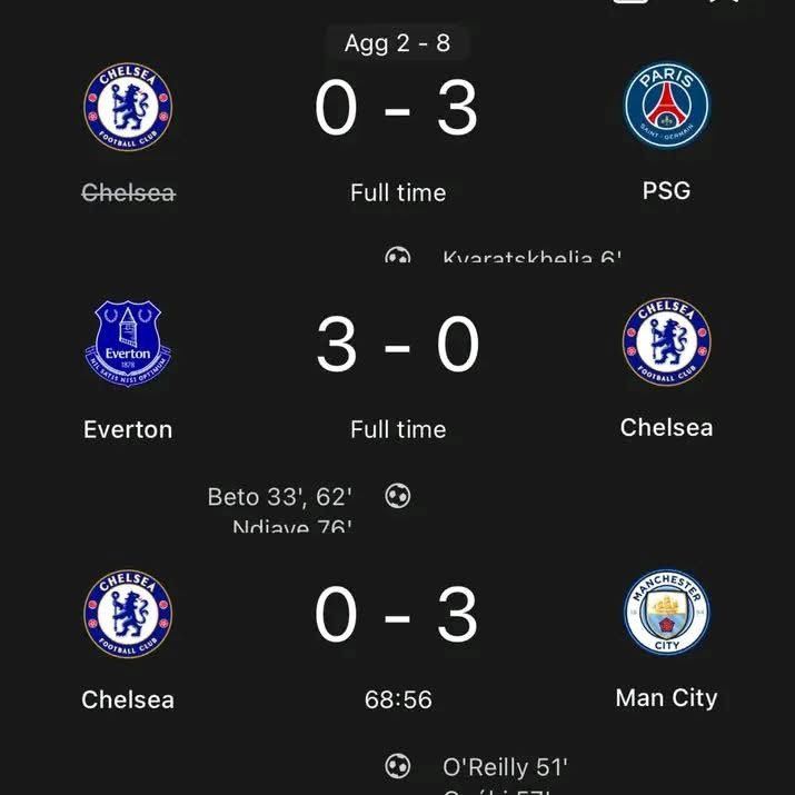 Oluchi_react tweet media