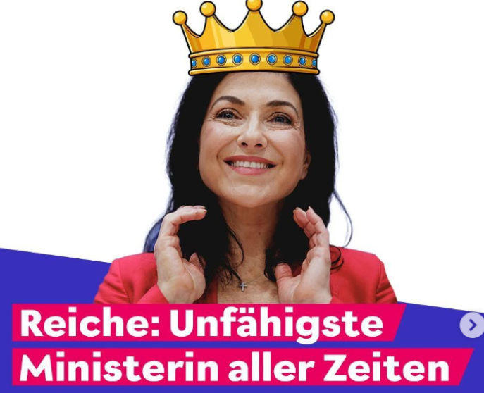 Nicolesmith tweet media