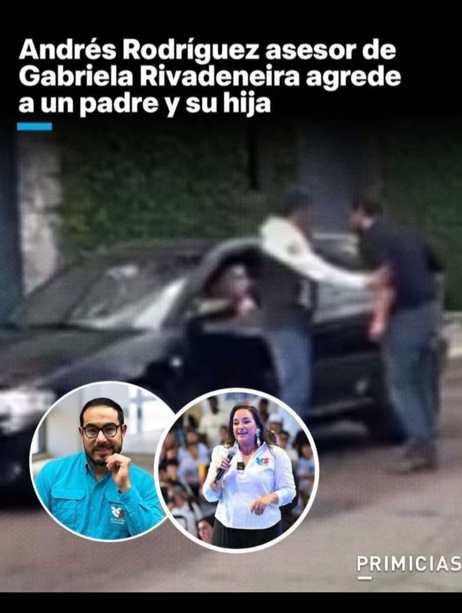 <a href="/AlSanchez0124/">Alsanchez</a> <a href="/QuitoNoticias1/">Quito Noticias</a> <a href="/rrdcarquitectos/">RRdc Arquitectos & Constructores</a> Calla pendejo!