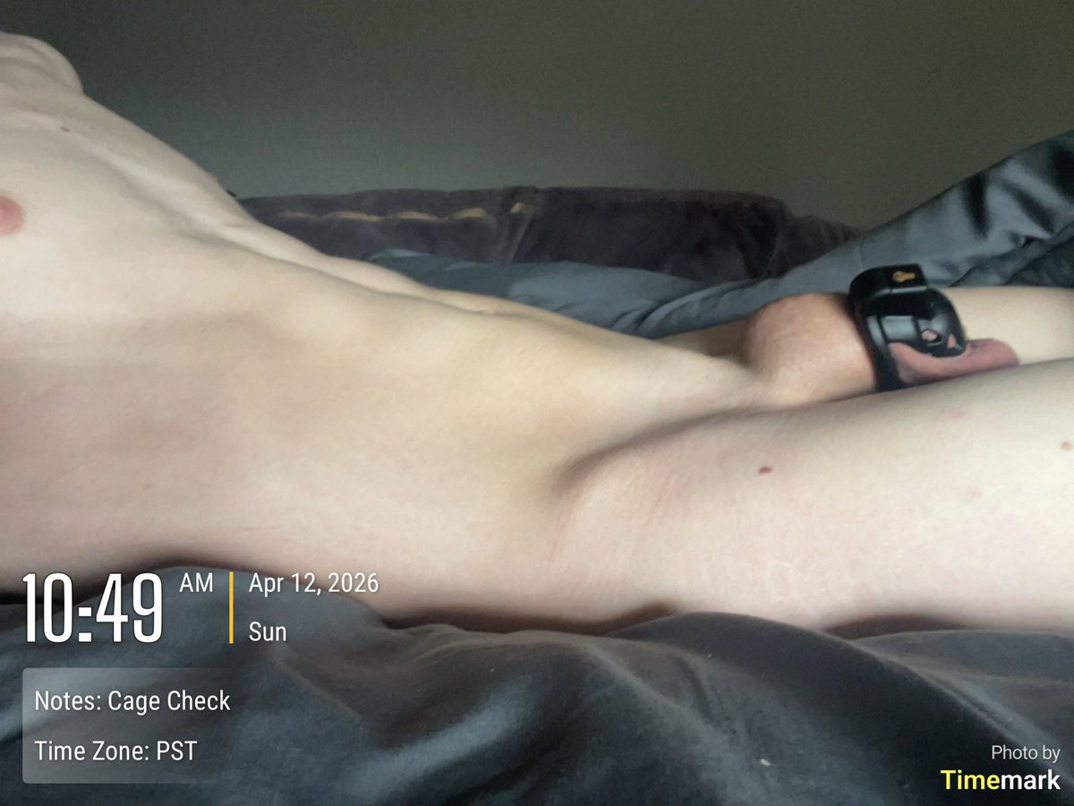 Twinkboi18 tweet media