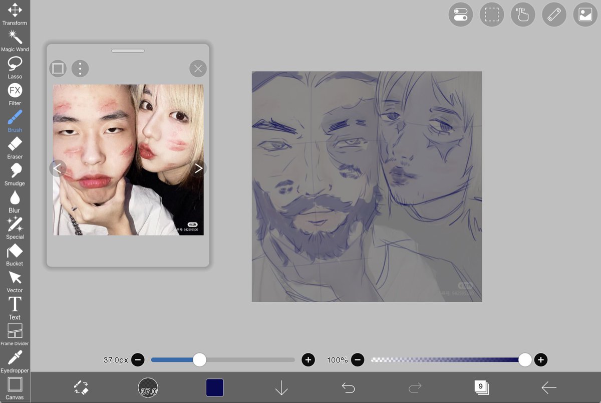 quinnmaluv's tweet image. exposure therapy. i am #trying over here