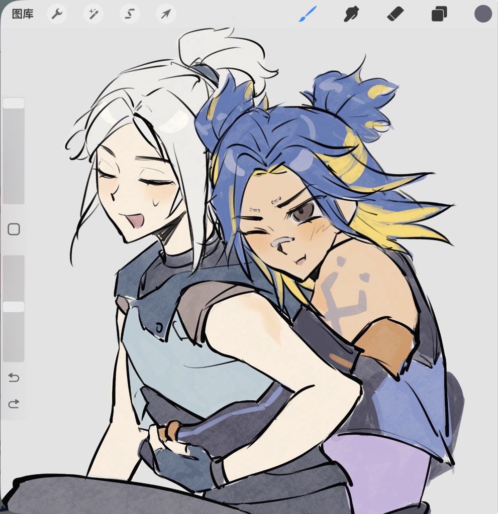 's tweet image. #lightningstorm