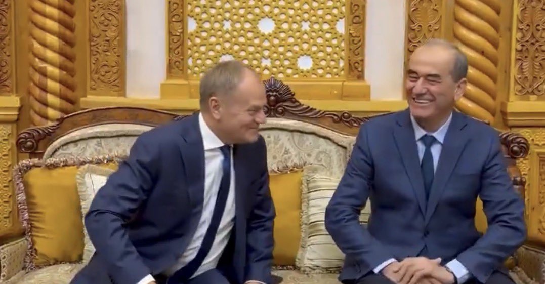 ADAM NIKT🇵🇱 🇵🇱 #BabiesLivesMatter tweet media