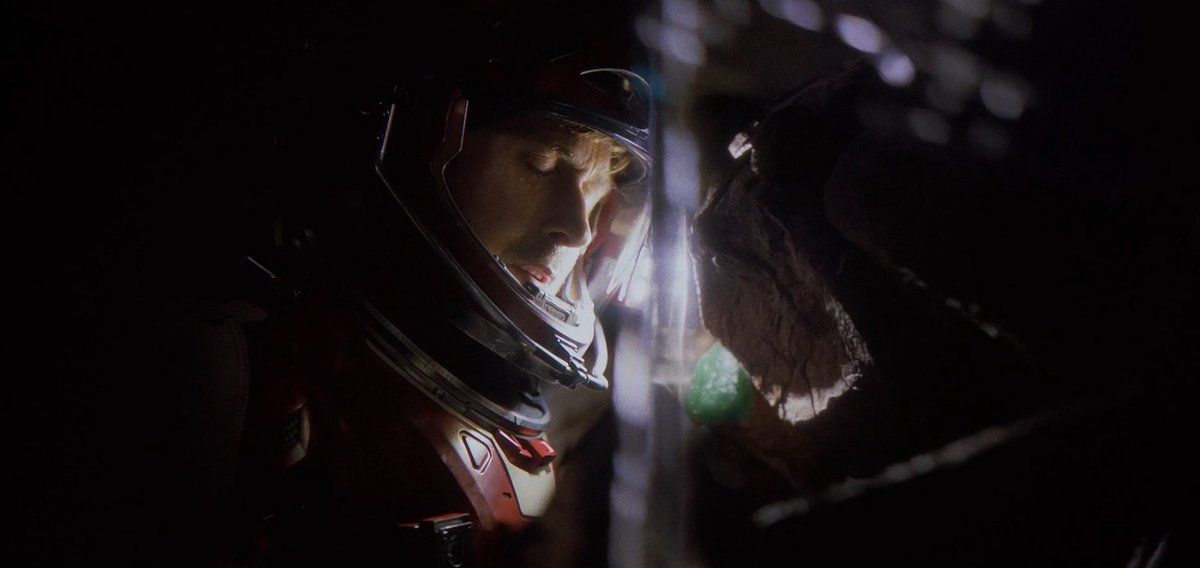 rocky happy not alone tweet media