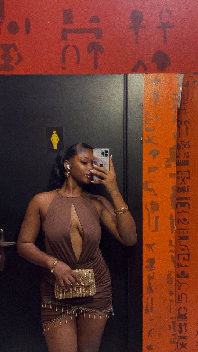 B!G DEMS🧸❤️ tweet media