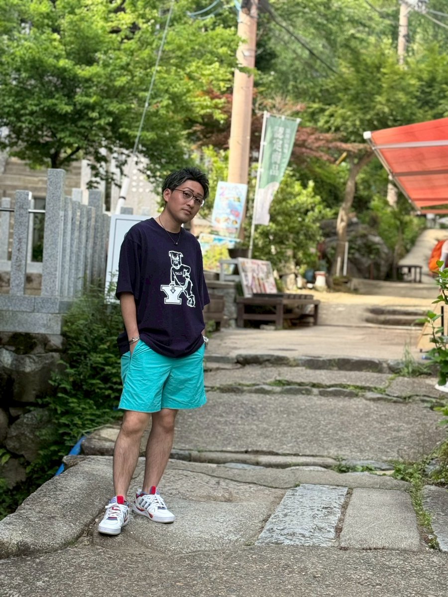 勇太 (@3npHv9y585JRtT8) / Posts / X