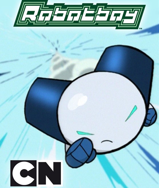 Smith🇨🇴 tweet media