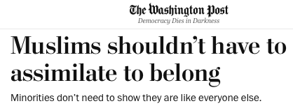 Cabot Phillips tweet media