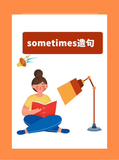 Moja Mama tweet media