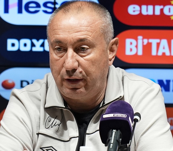 FutbolArena tweet media