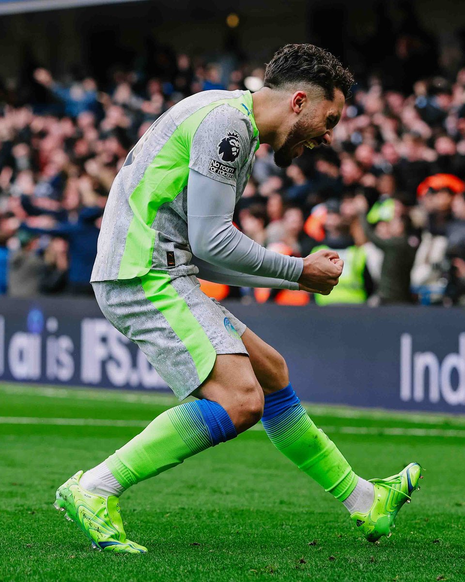 ManCityUS's tweet photo. Feeling good. https://t.co/VYBQHCx1rU
