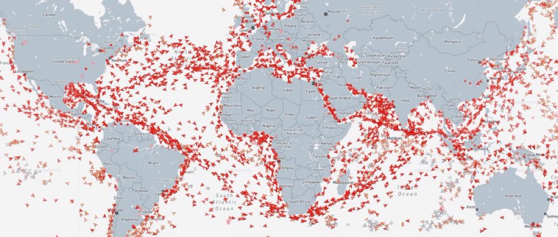 Jony Blader tweet media