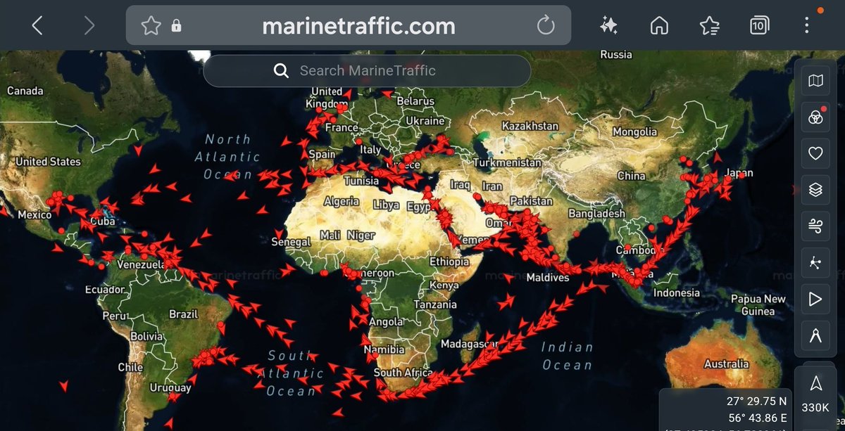 Jony Blader tweet media