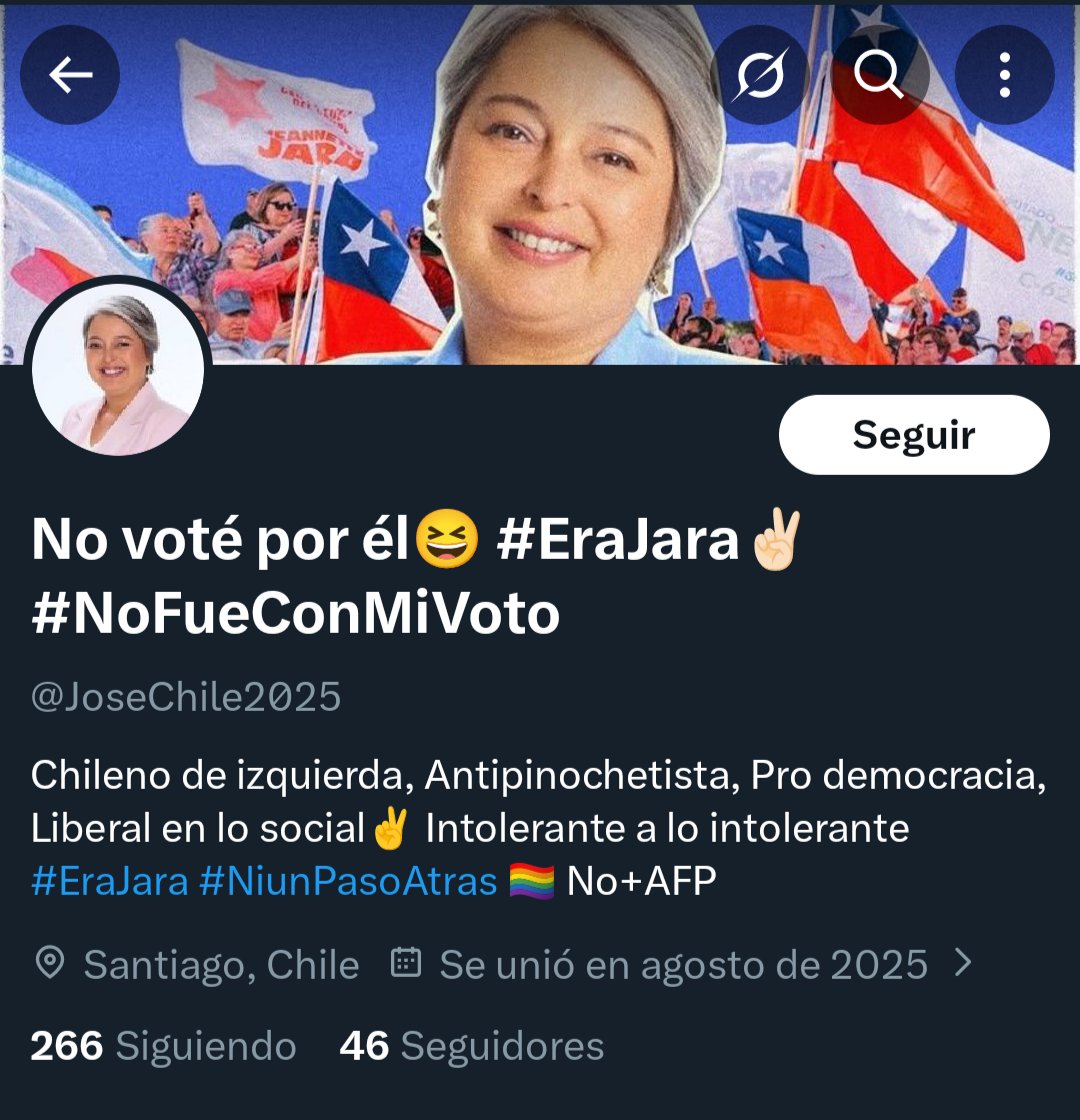 Travicular ☭⃠🇨🇱🇫🇷 👑 tweet media