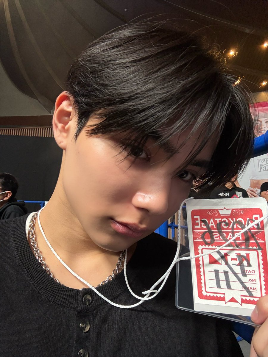 山本大夢/だいむ tweet media