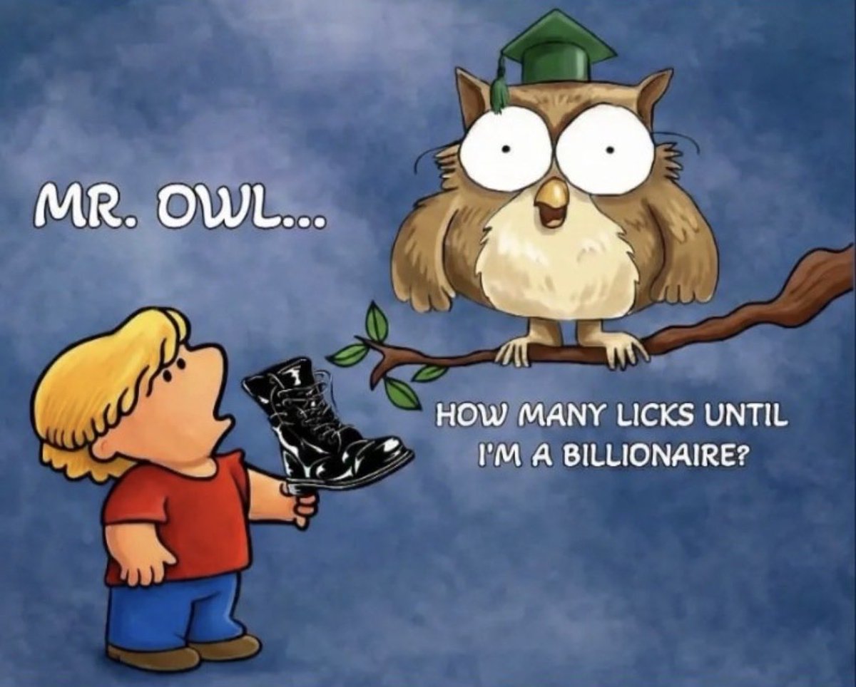 egg sauce ted tweet media