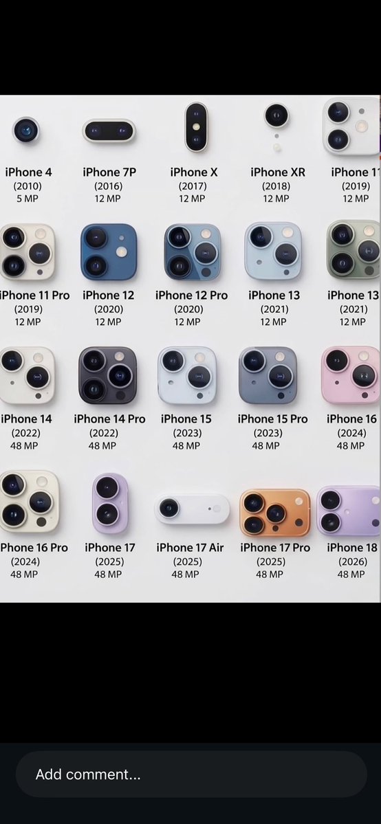 Asbunin Aja tweet media