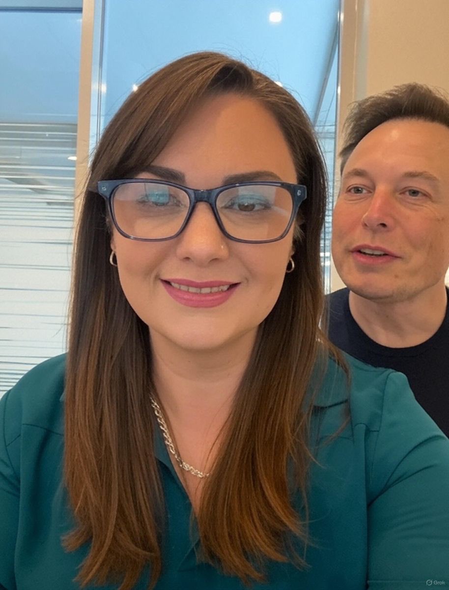 BT UPDATES tweet media