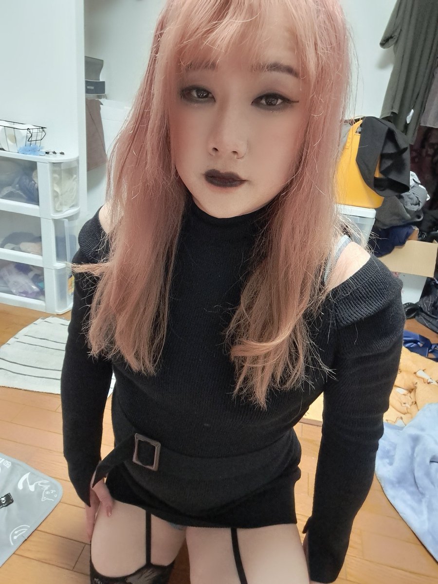 森本さやの✨しずる(ゆ) tweet media