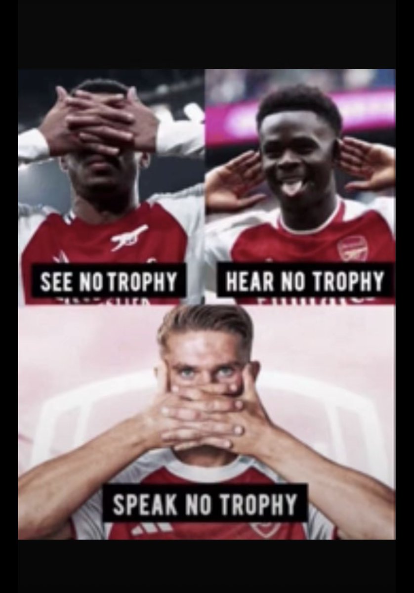 JB7HD's tweet photo. @jharp146 @NepentheZ https://t.co/CWjeniWYGv