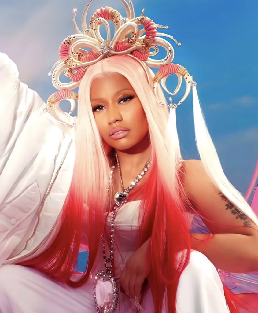 Pop Rhyme tweet media