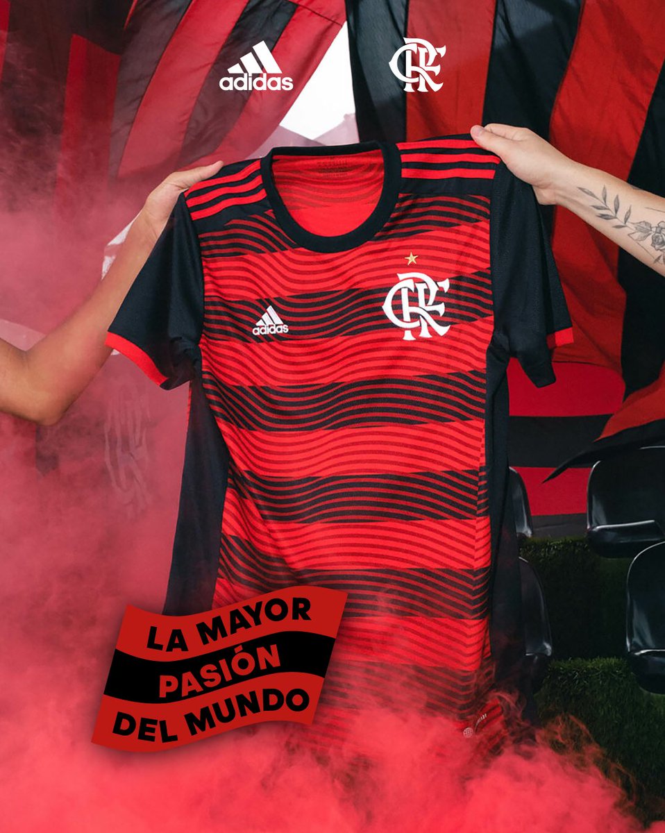 Marcelo Bee Sellares tweet media