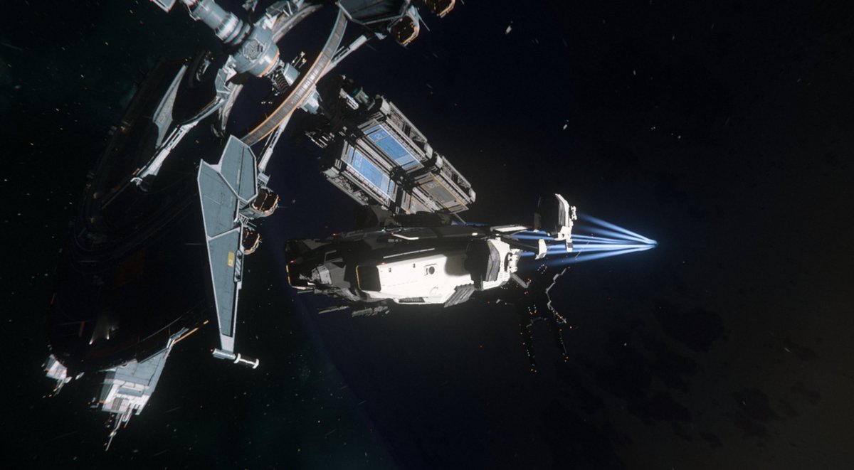 James Loveburn Vinceri tweet media