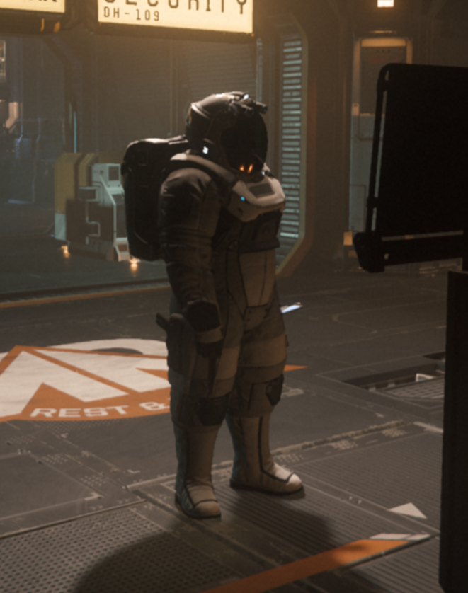 James Loveburn Vinceri tweet media