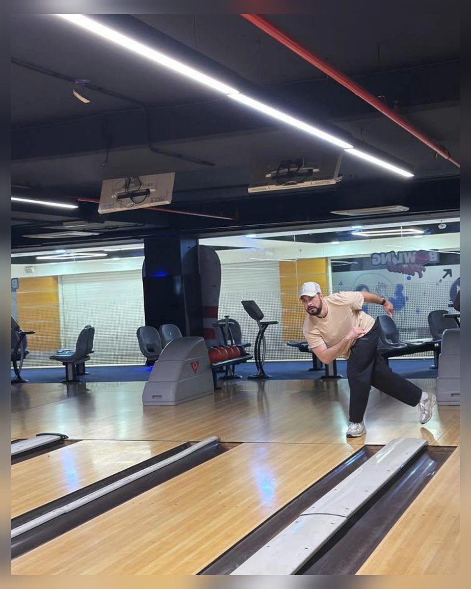 Halil Bey IG Story 

♥️🫰🏻

#HalilİbrahimCeyhan