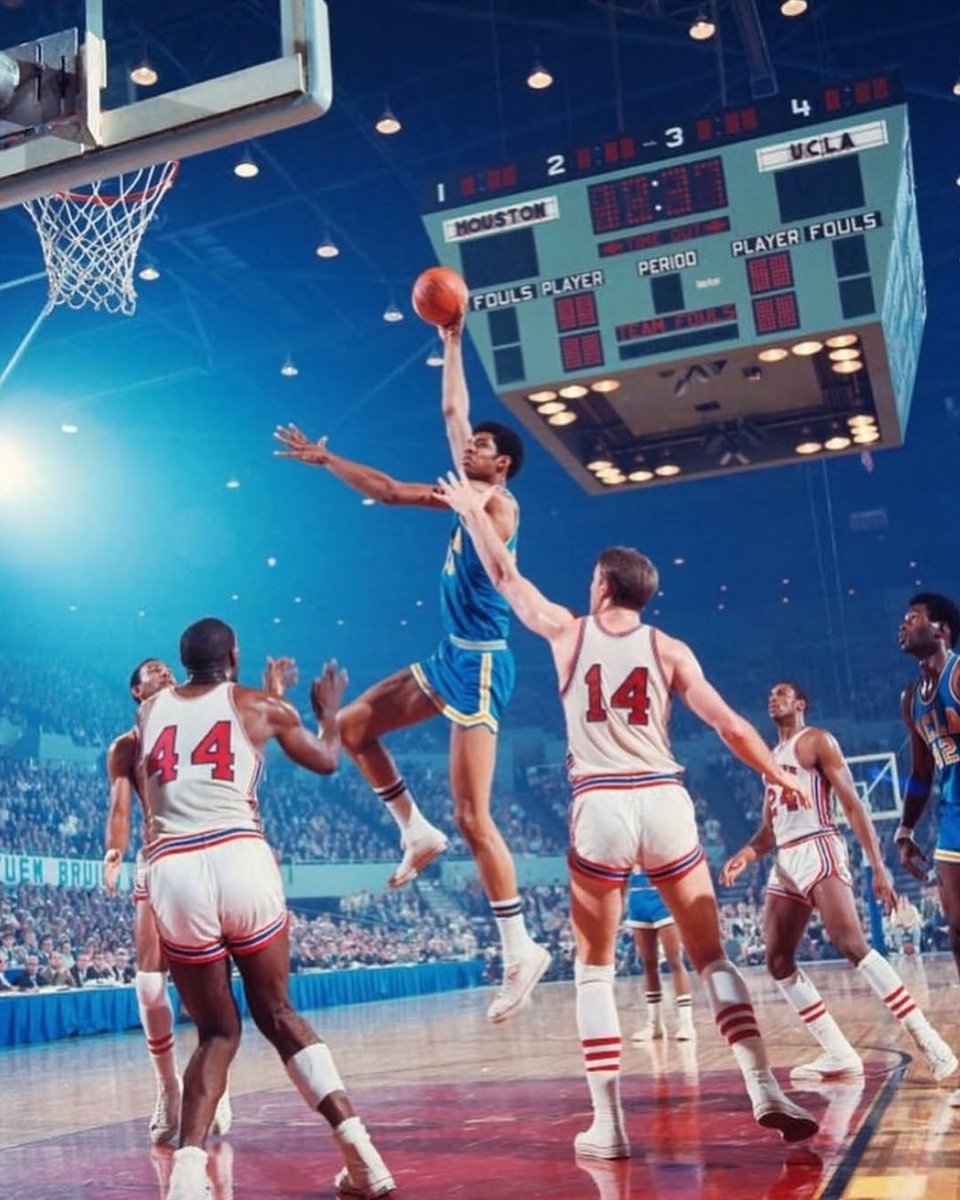 Crime Net tweet media