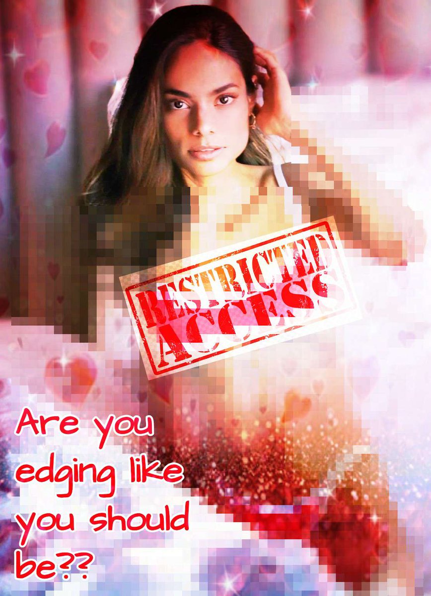 Tommy Pearson tweet media