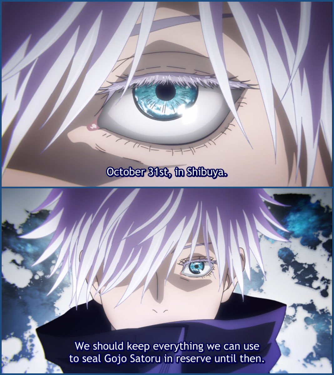 ‏ً (@amnotejikara) on Twitter photo 