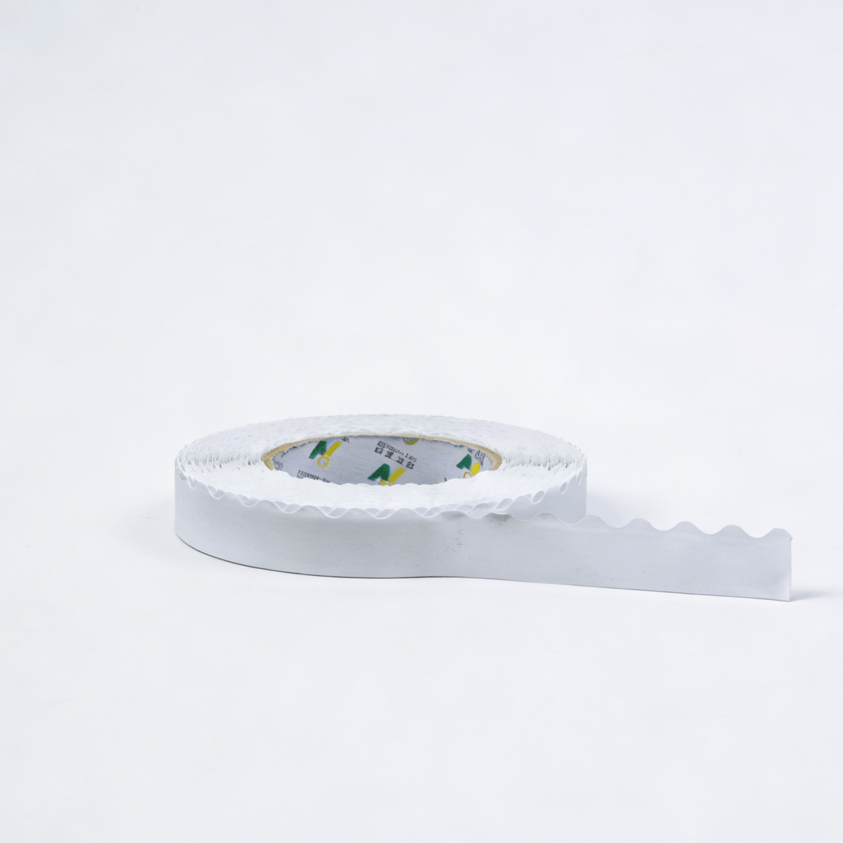 Lani Ley  tweet media