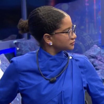 Tia Milena já foi cancelada hoje? tweet media