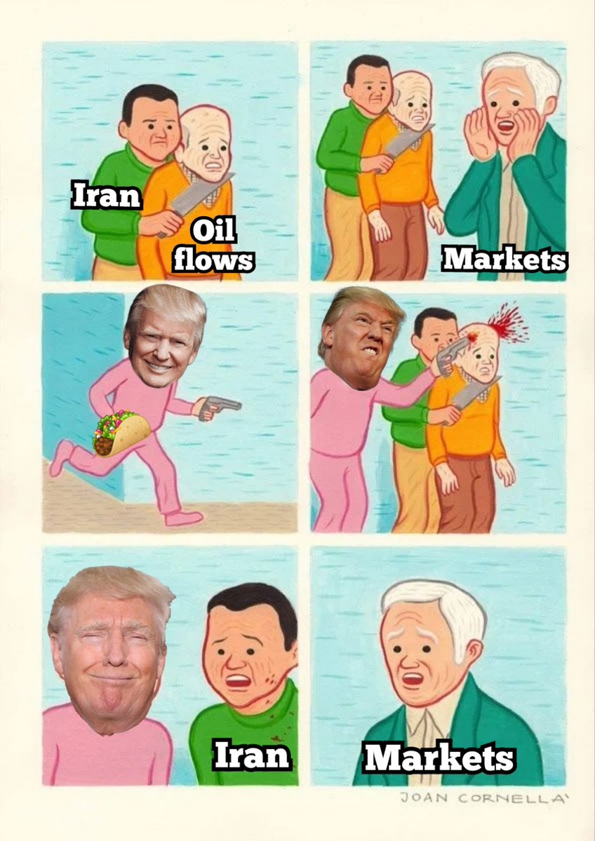 Praise ꓘeK U⁶⁺→U⁴⁺→UO₂ tweet media