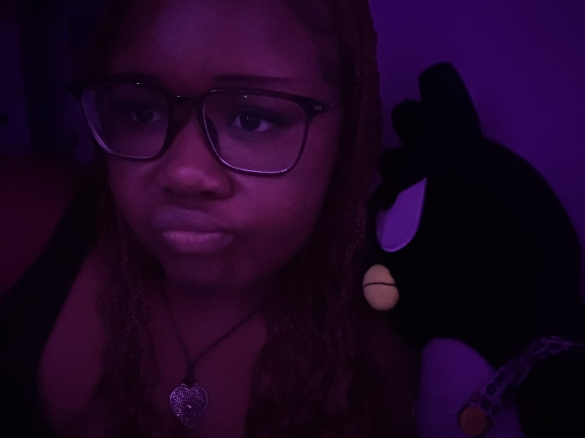 onano 🎧ྀི dwy tweet media