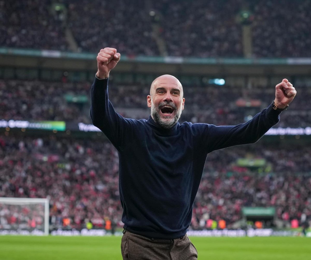 MatchDay Central tweet media