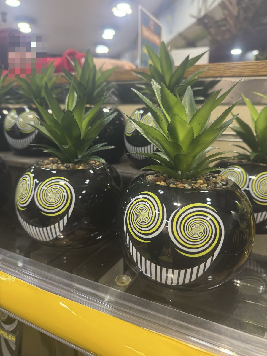 Talking Towers tweet media