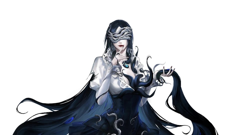 ty | brickeatmebeautifulwoman712 tweet media