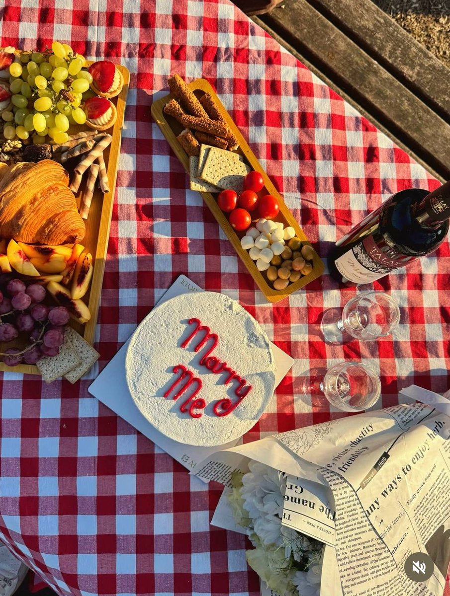 Kazım Sarıoğlu tweet media