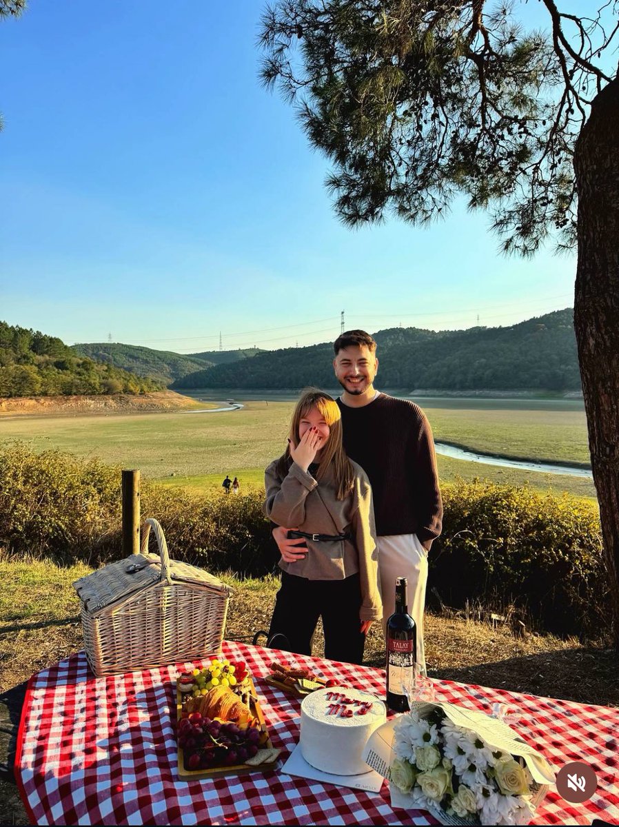 Kazım Sarıoğlu tweet media