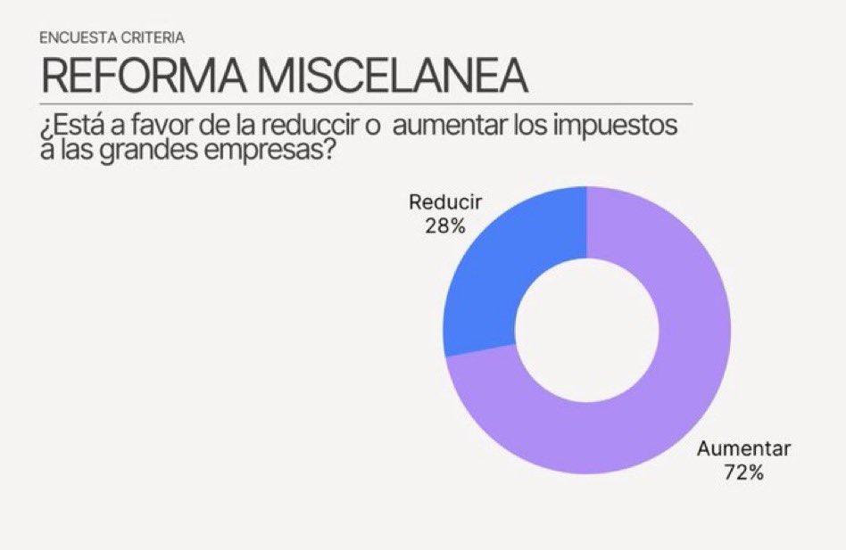 The Real Mr. Hitchcock tweet media