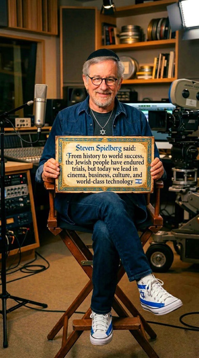 Dolly_World tweet media