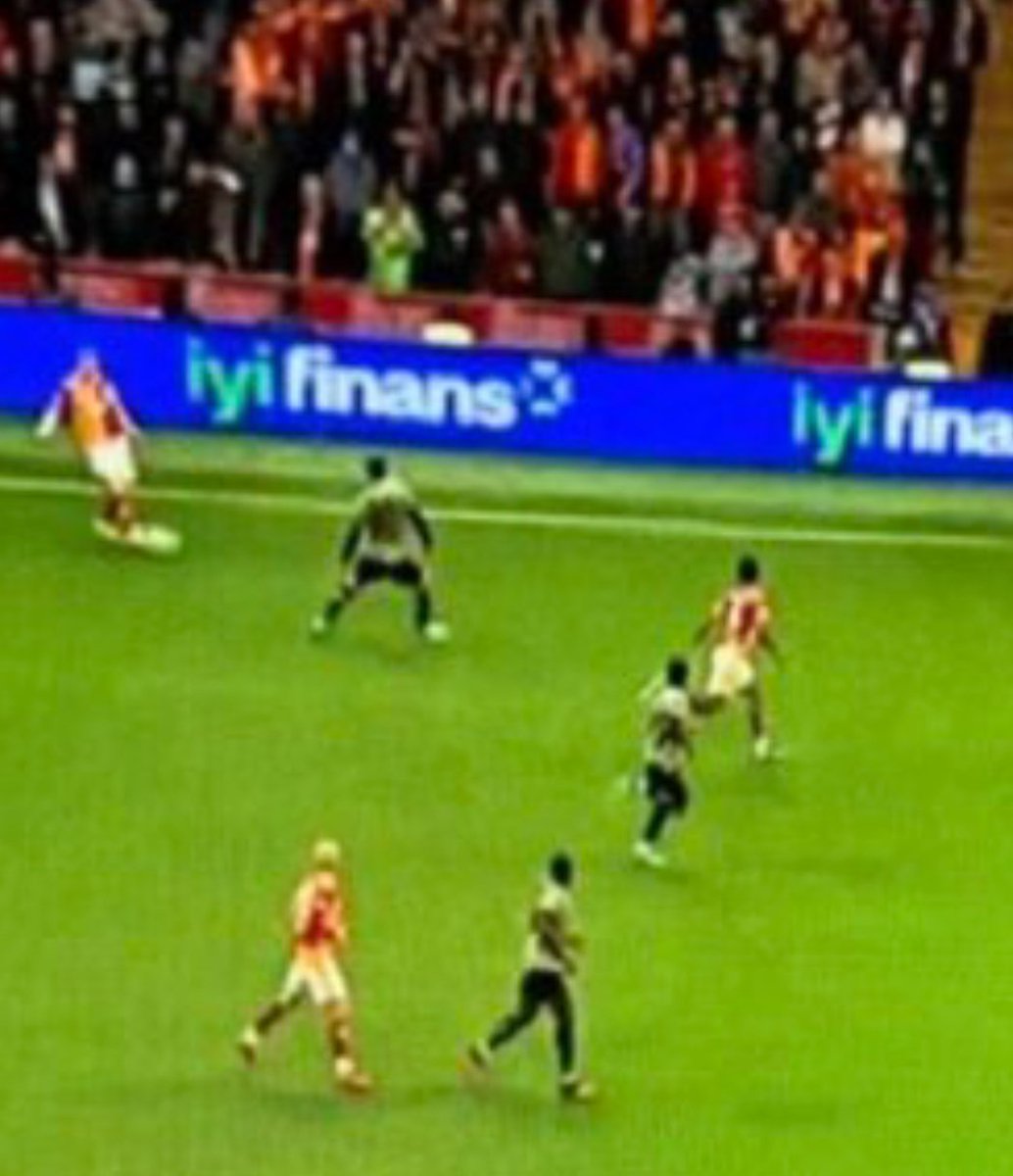 TaçSports tweet media