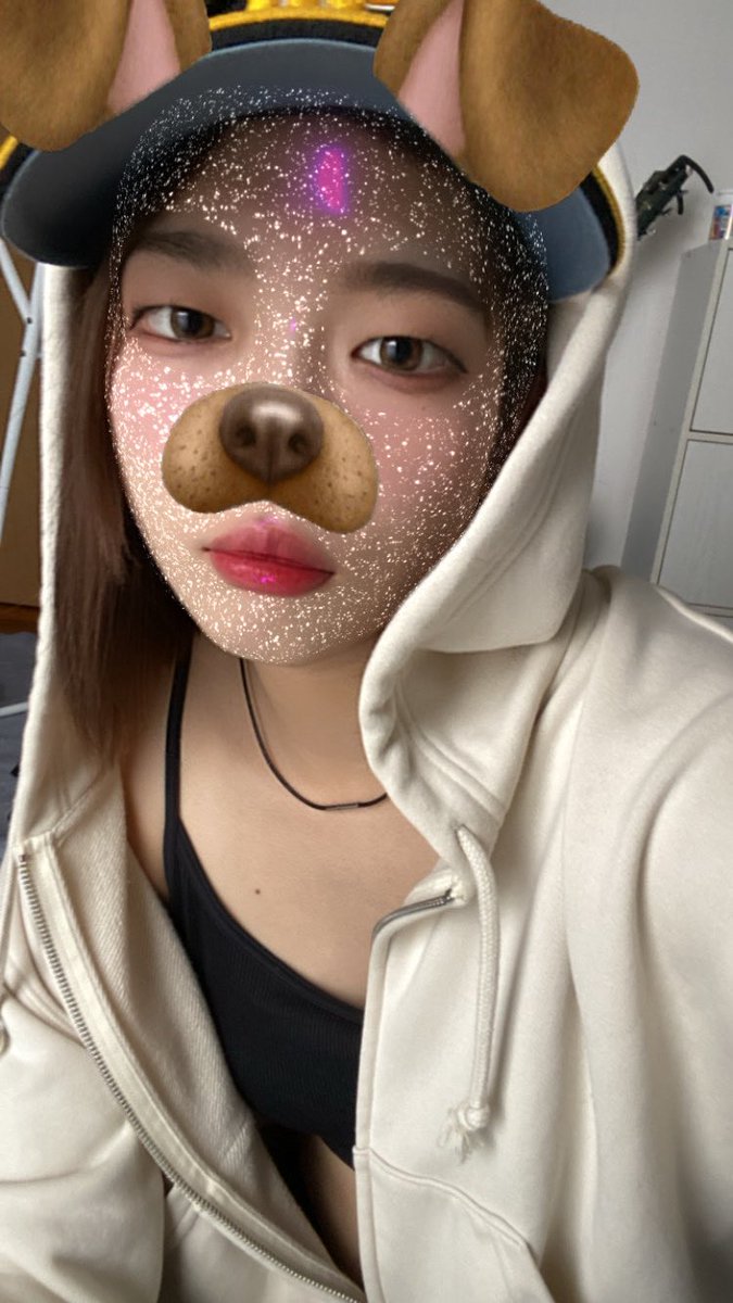 Naginira's tweet photo. 前の凪に戻るためにダイエット開始 https://t.co/soEjXIvnXI