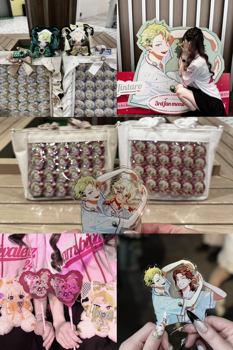 🦖⸒⸒ tweet media