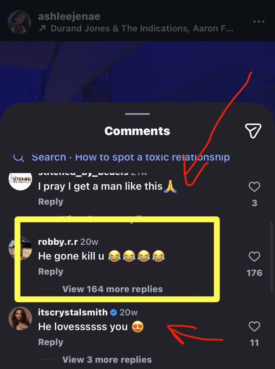 Blossom🌸 tweet media